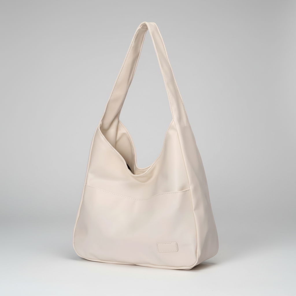Everyday Petite Tote