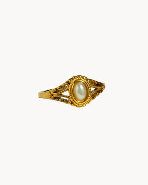 Montale Ring