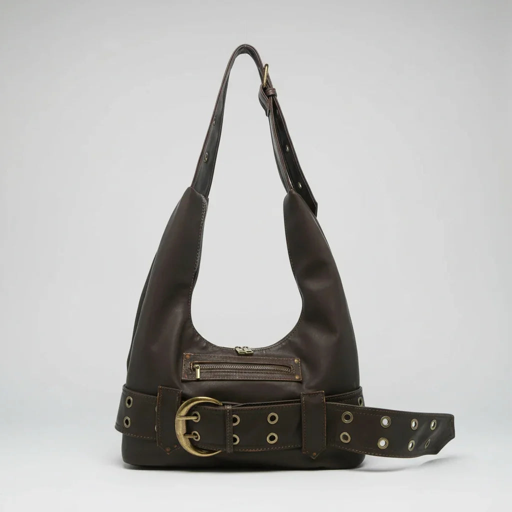 The Sloane Bag