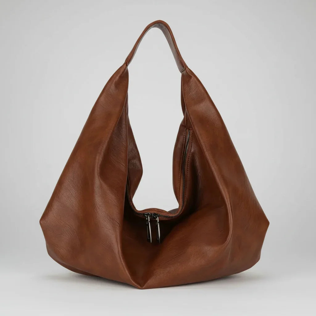 Saria Bag