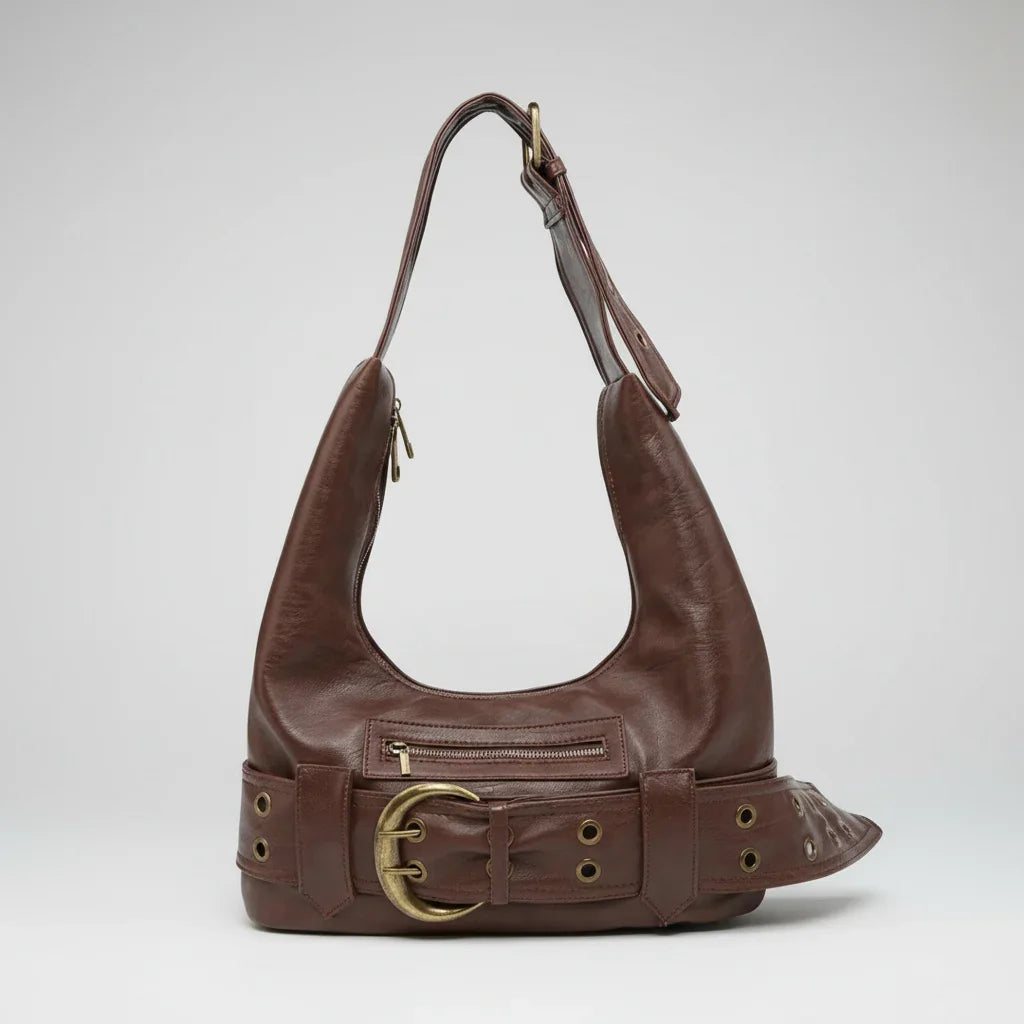 The Sloane Bag