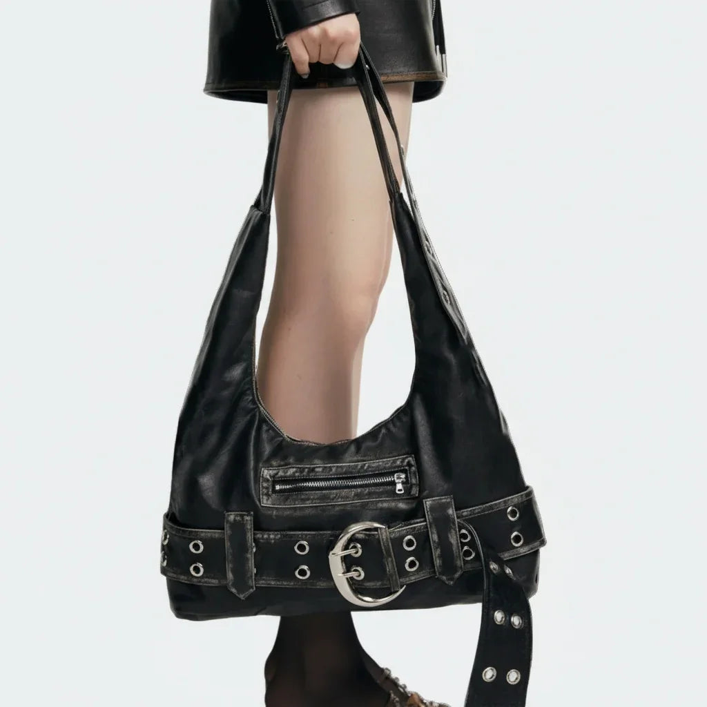 The Sloane Bag