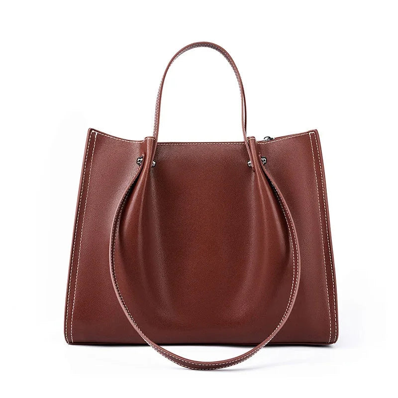 The Côte Bag