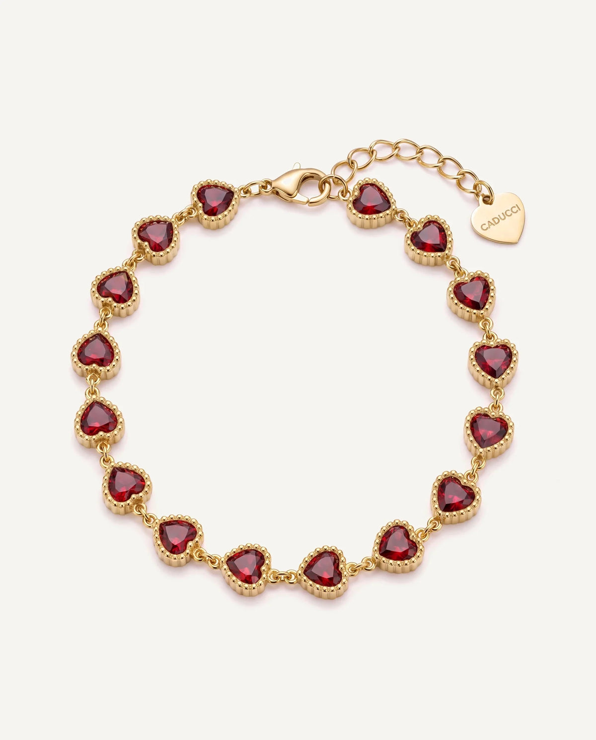 Amore Bracelet
