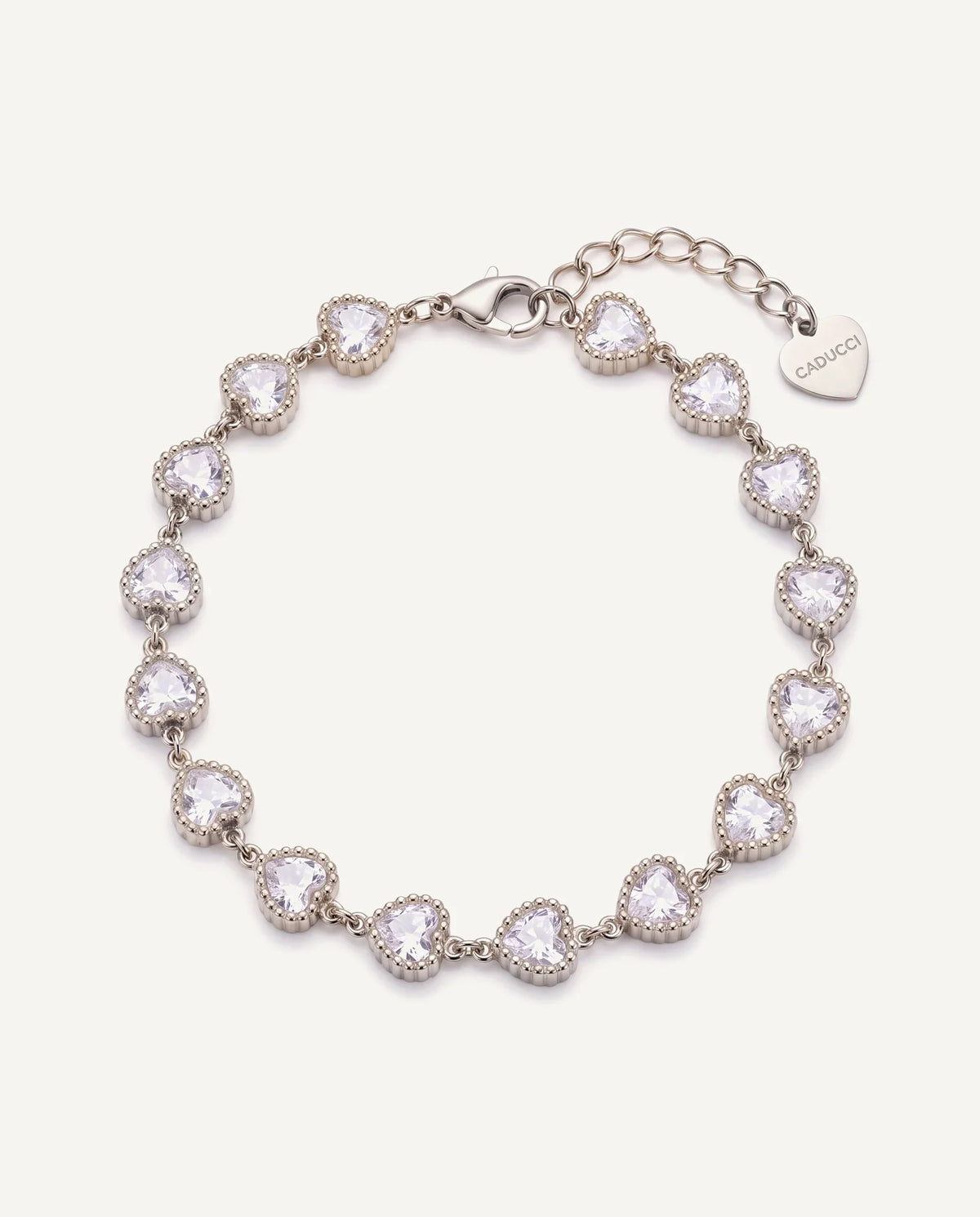 Amore Bracelet