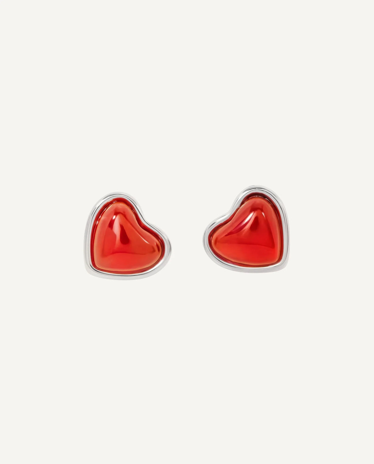 Amore Earrings
