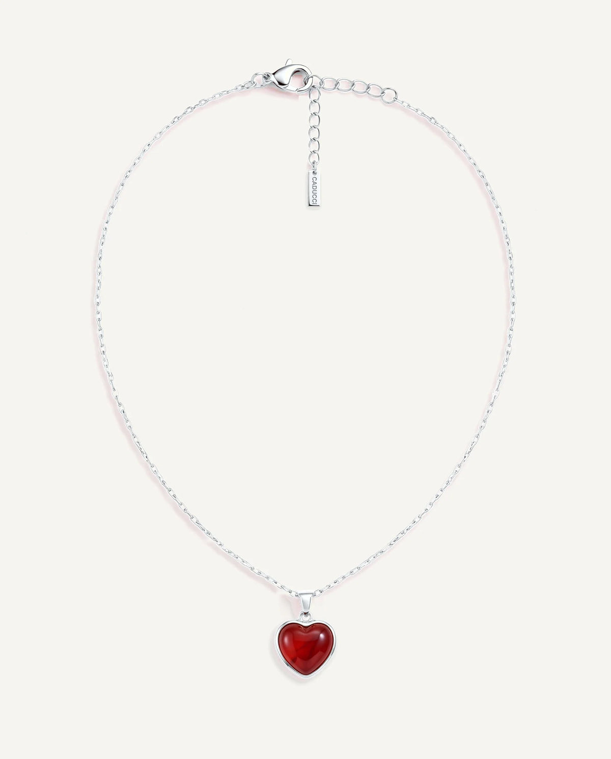 Amore Necklace