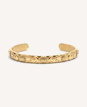 Belluno Bracelet