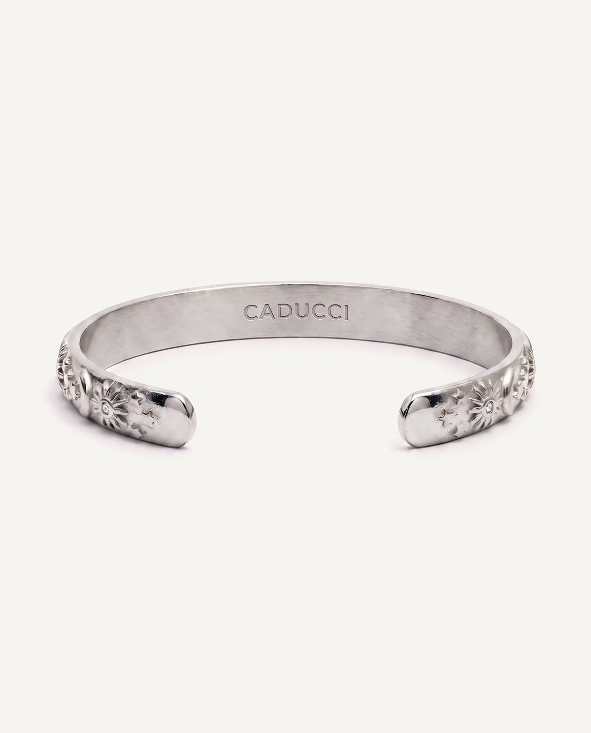 Belluno Bracelet