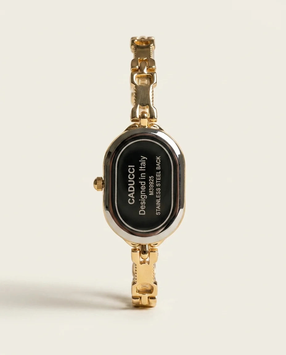 Belluno Watch