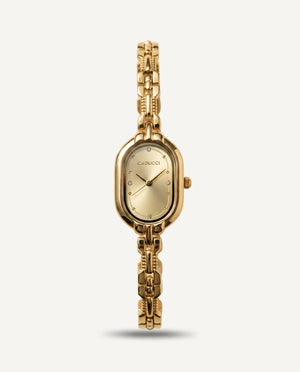 Belluno Watch
