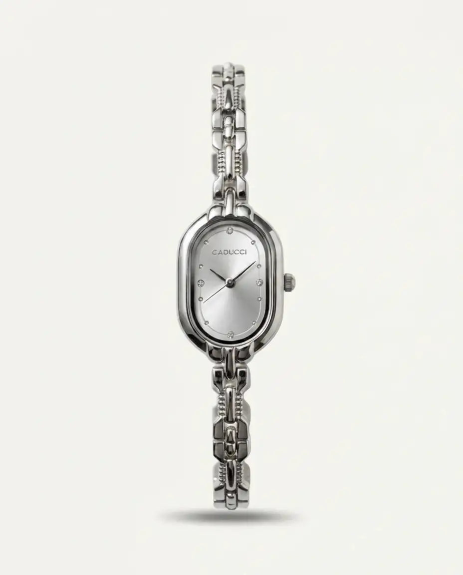 Belluno Watch