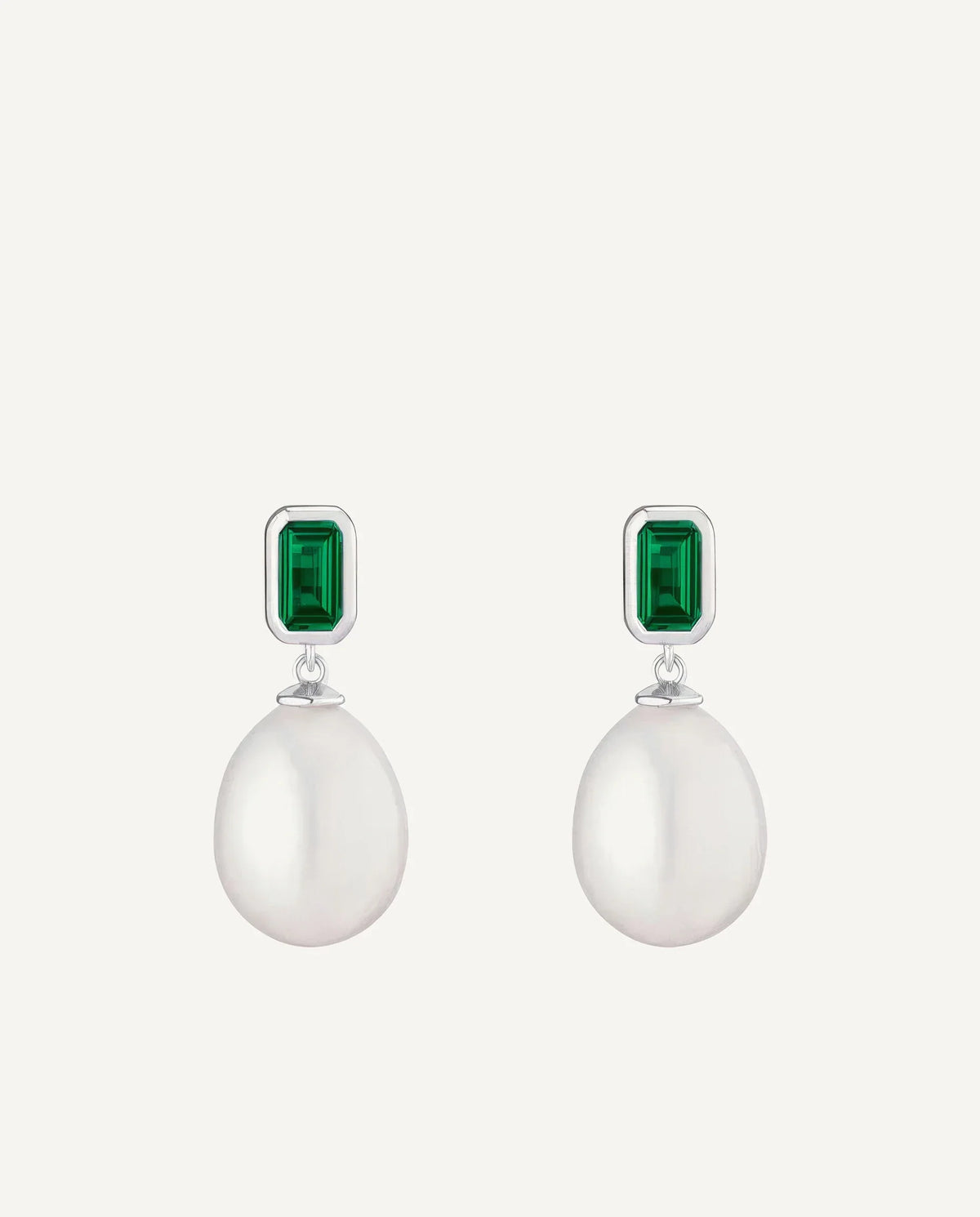 Capri Earrings