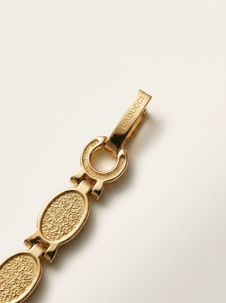 Capri Watch