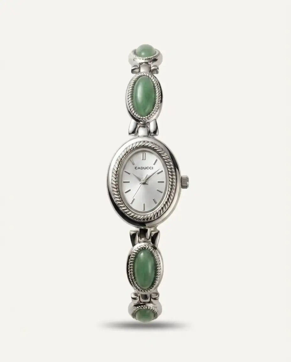 Capri Watch