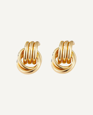 Firenze Earrings