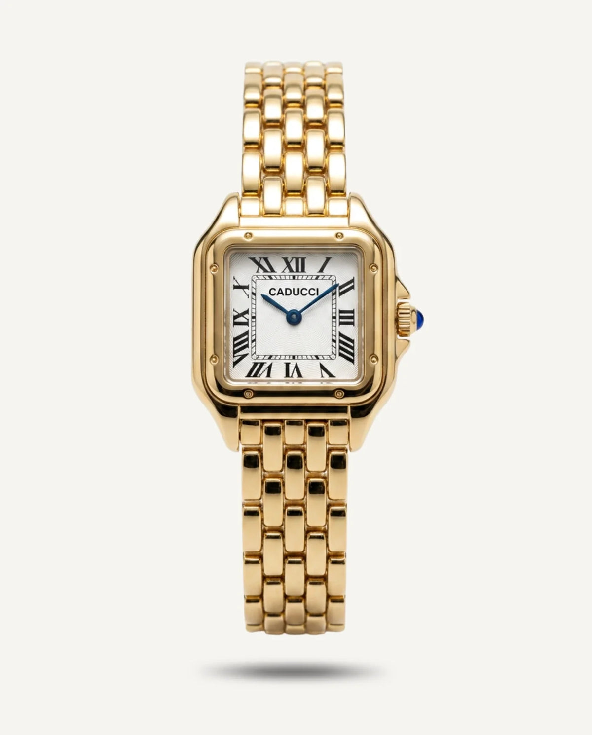 Firenze Watch