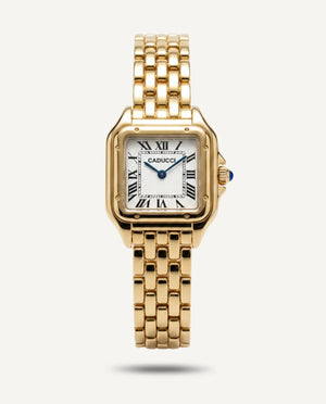 Firenze Watch