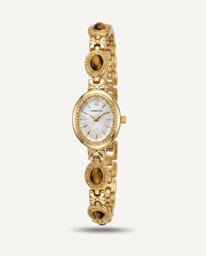 Luna Watch