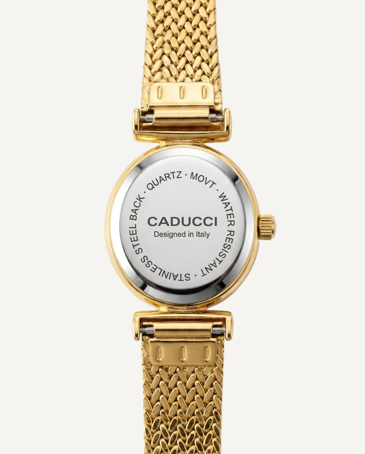 Milano Watch