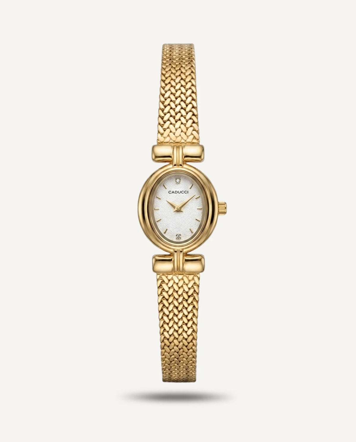 Milano Watch