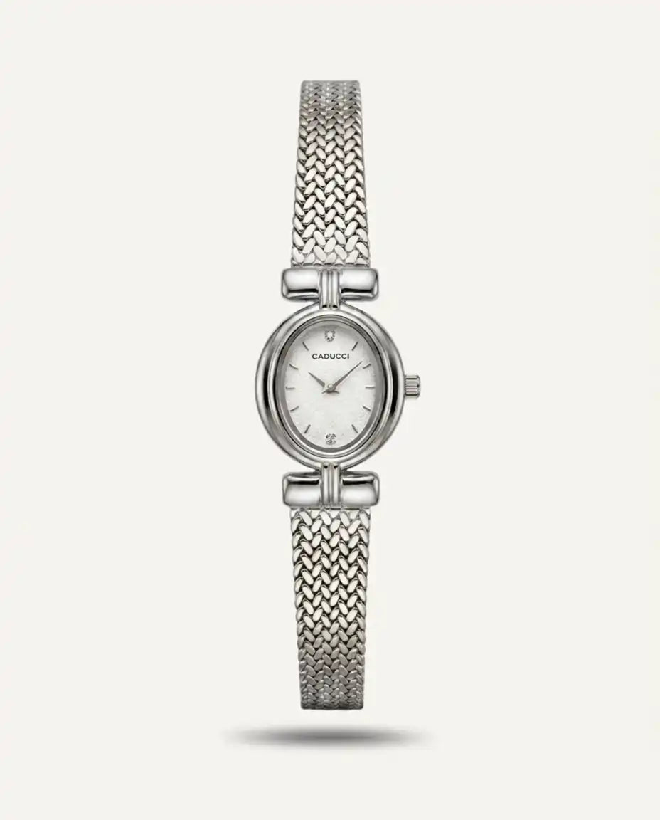 Milano Watch