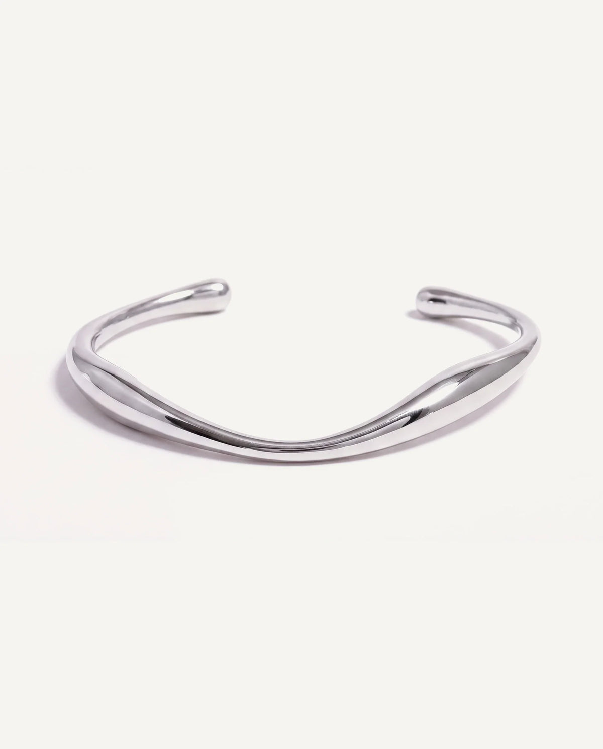 Montale Bracelet