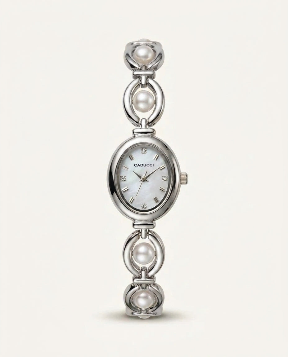 Montale Watch