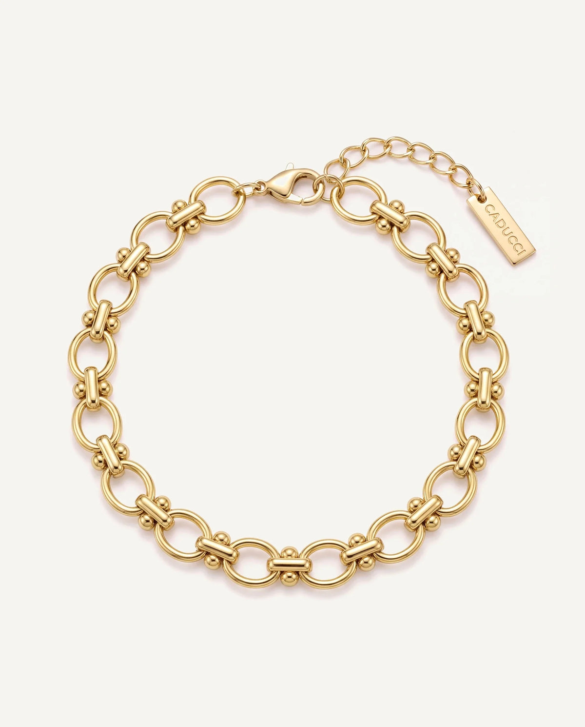 Portofino Bracelet