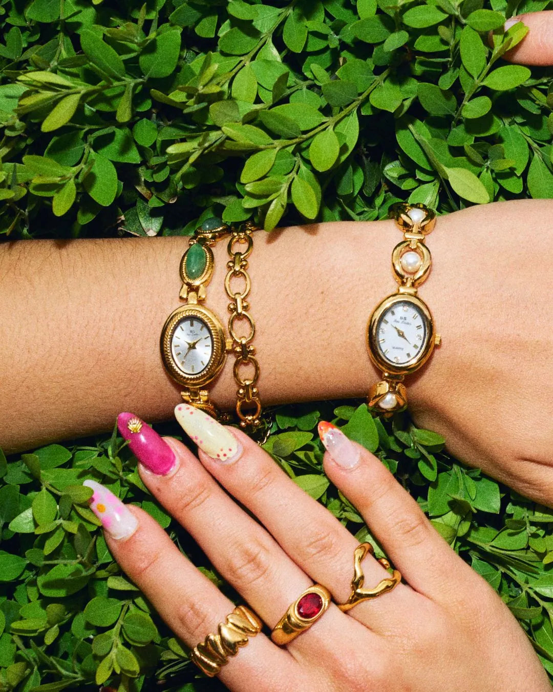 Portofino Bracelet