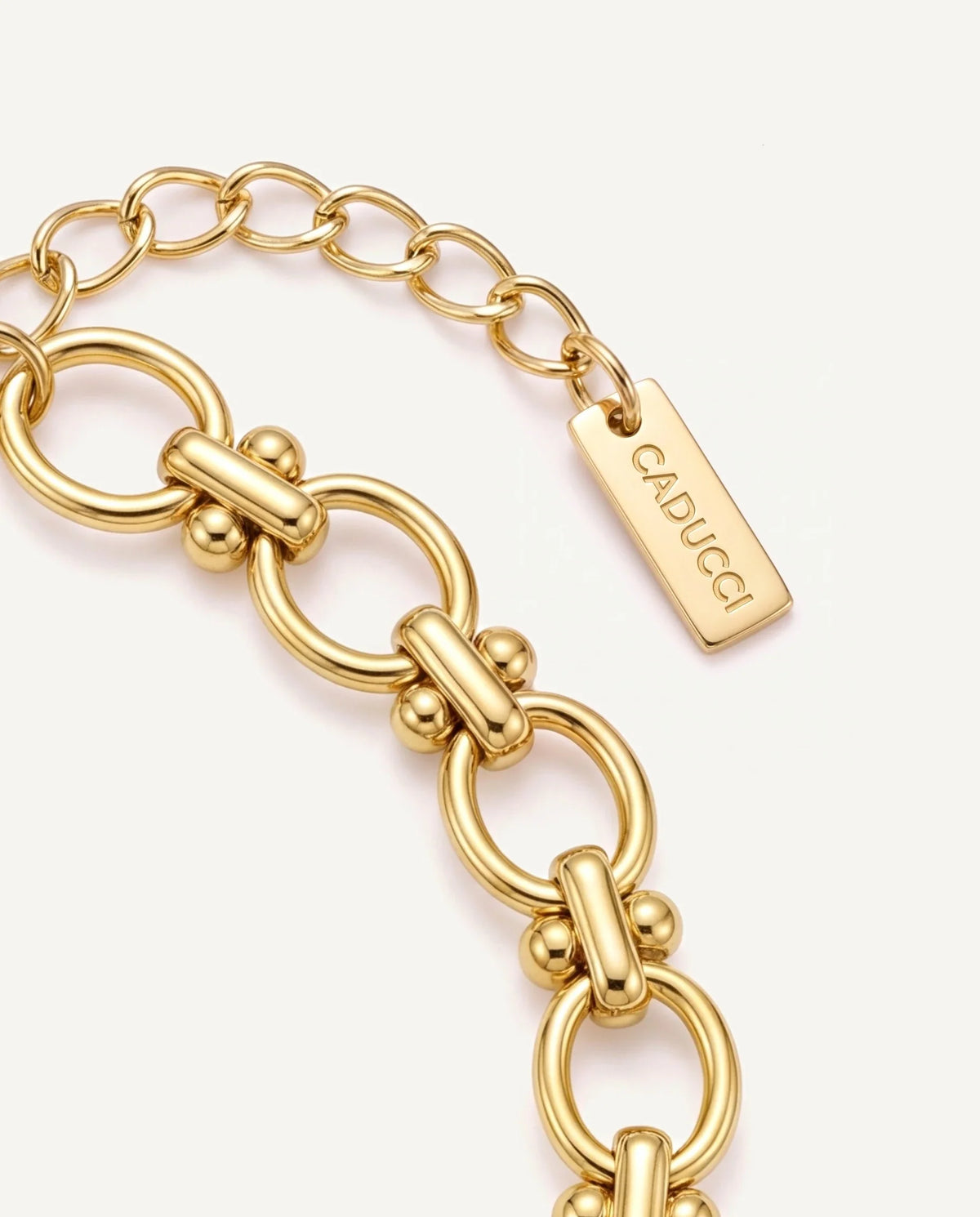 Portofino Bracelet