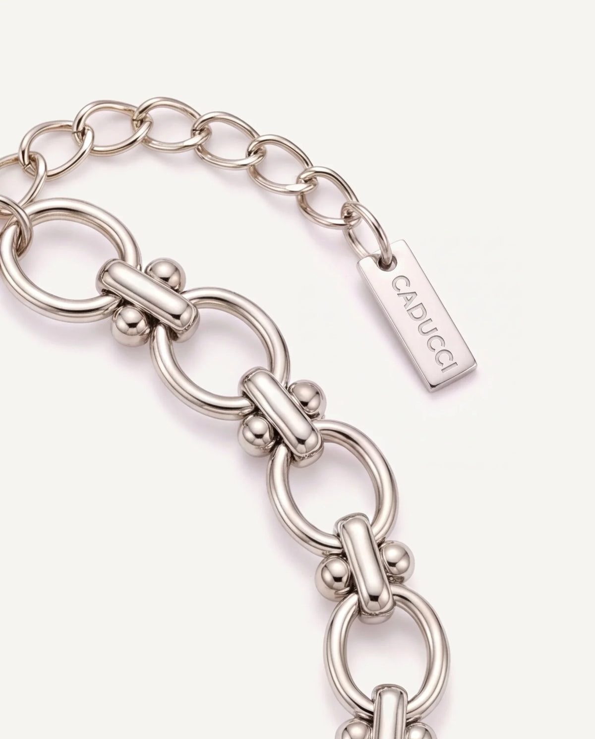 Portofino Bracelet