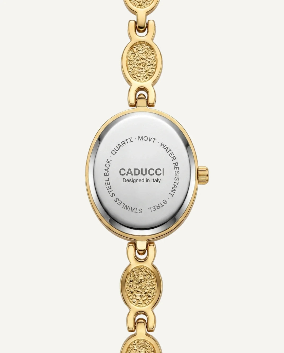 Roma Watch