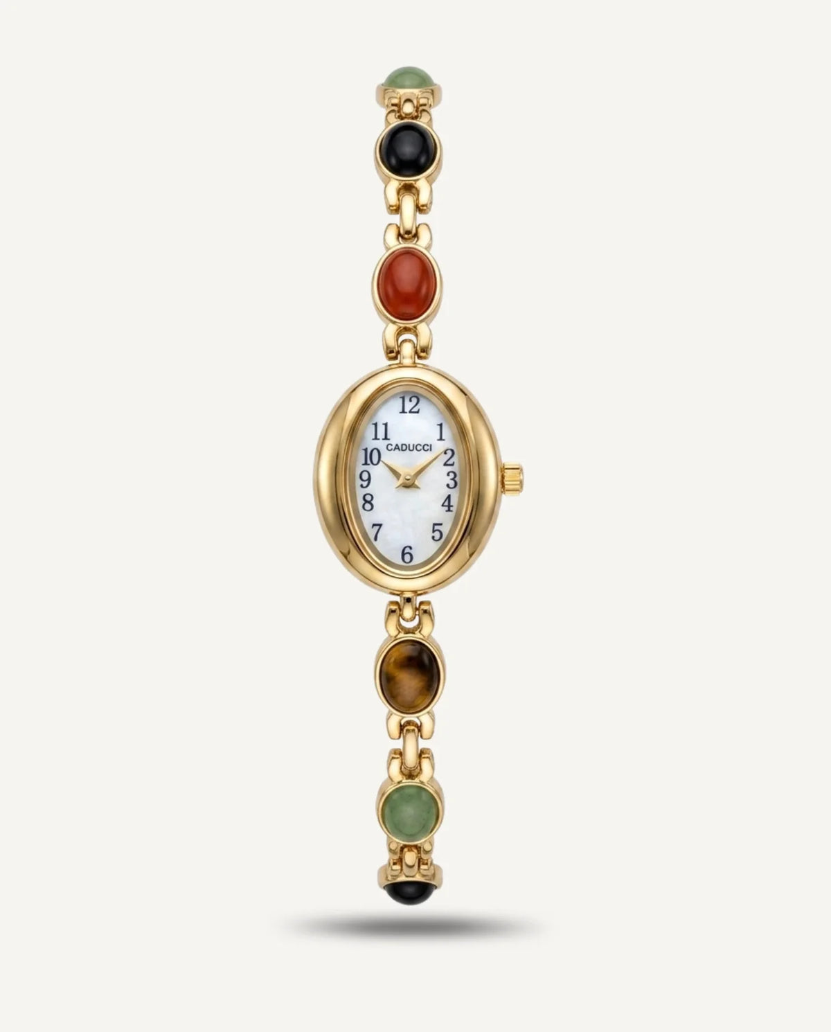 Roma Watch