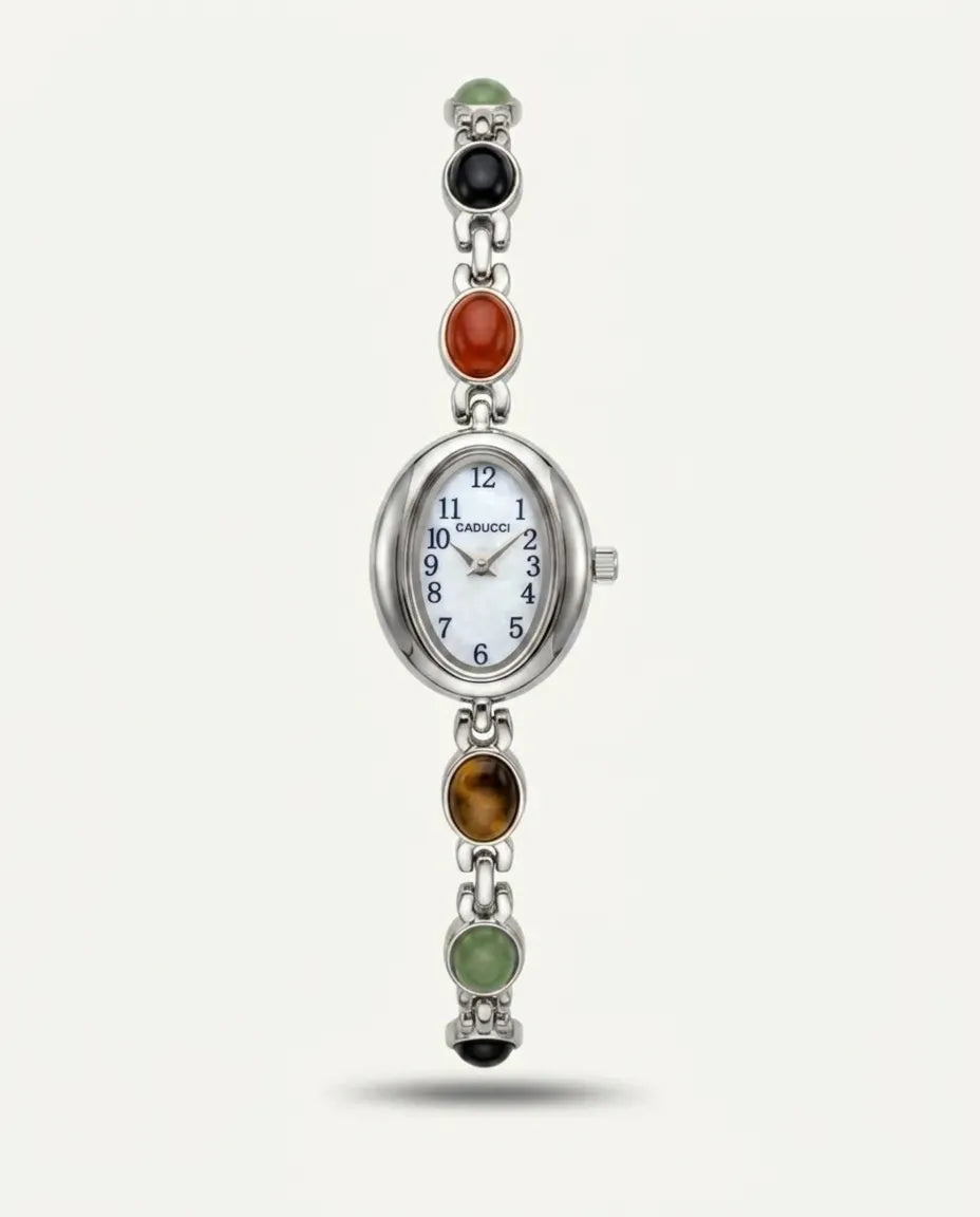 Roma Watch