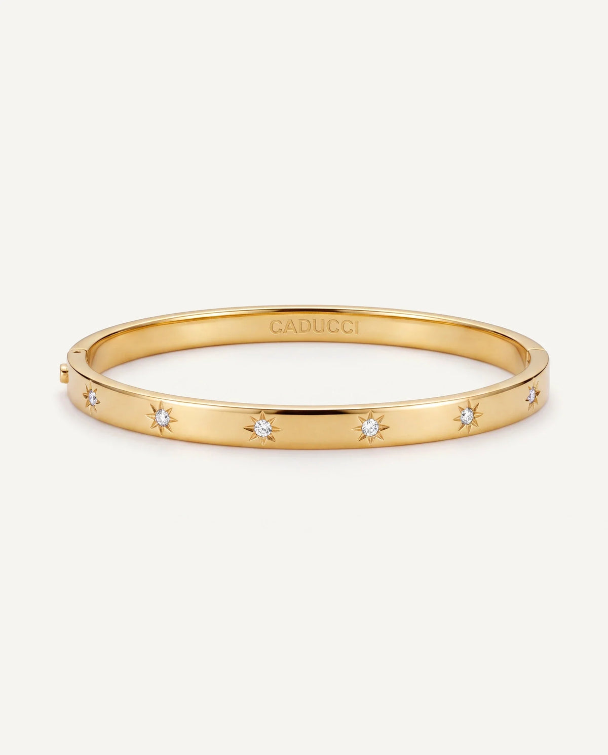 Venezia Bracelet
