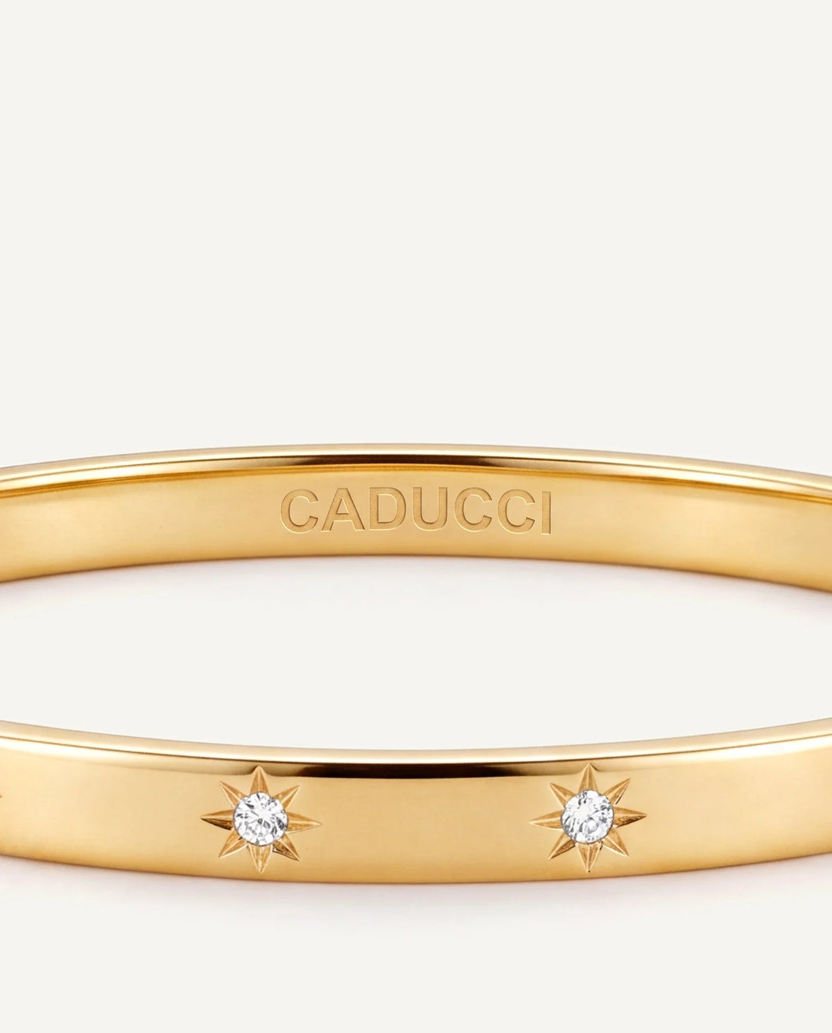 Venezia Bracelet