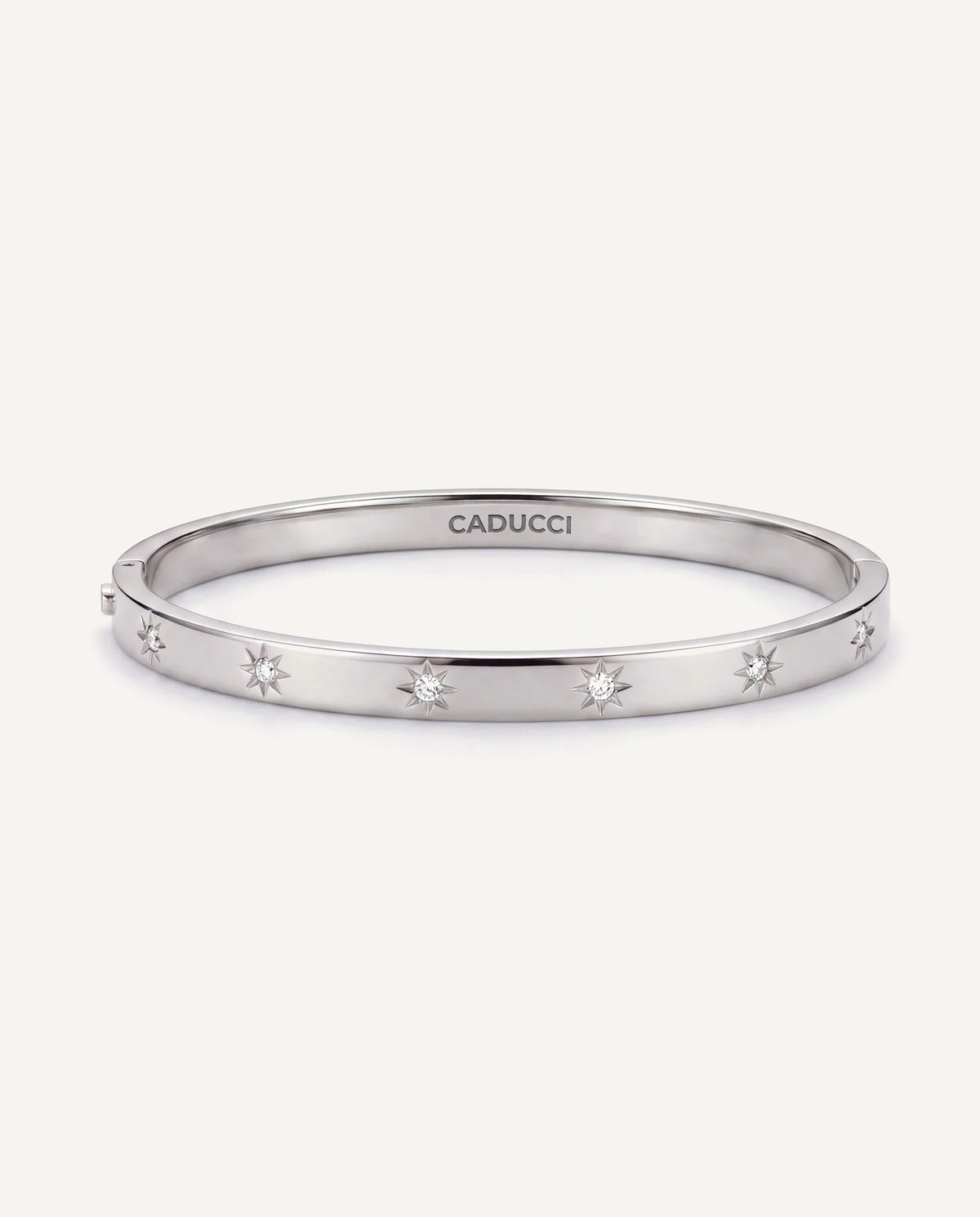 Venezia Bracelet