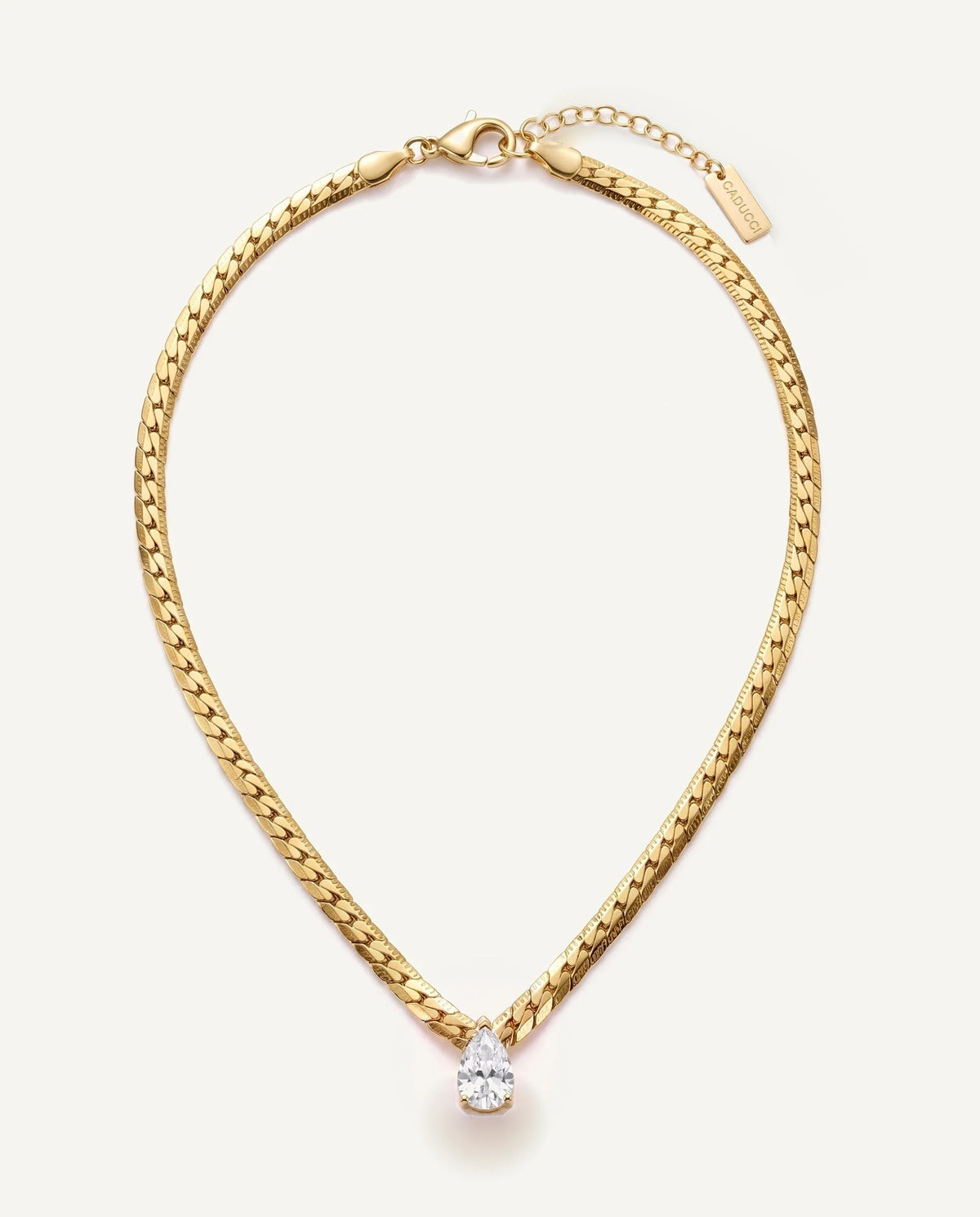Venezia Necklace