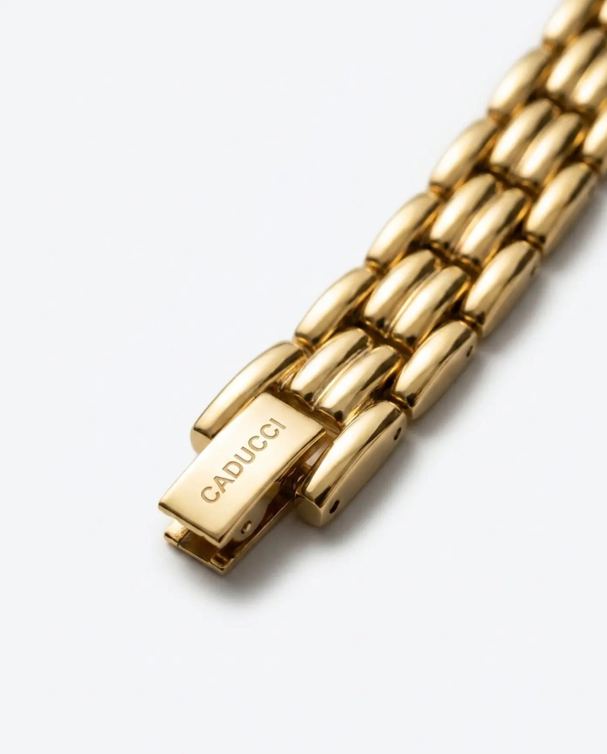 Venezia Watch