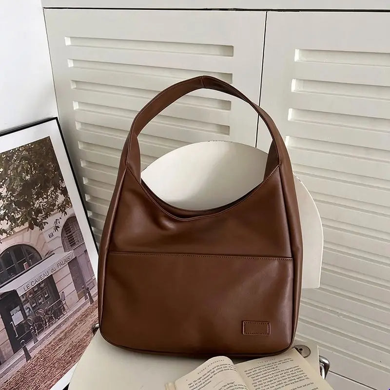 Everyday Petite Tote