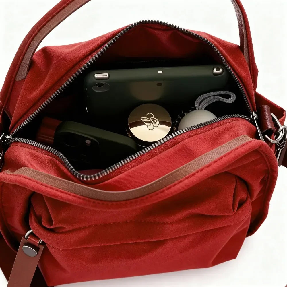 The Aria Mini