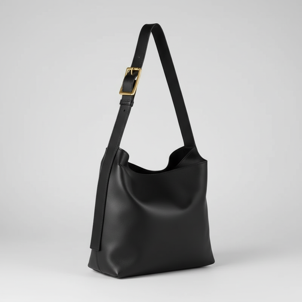 The Soleil Bag