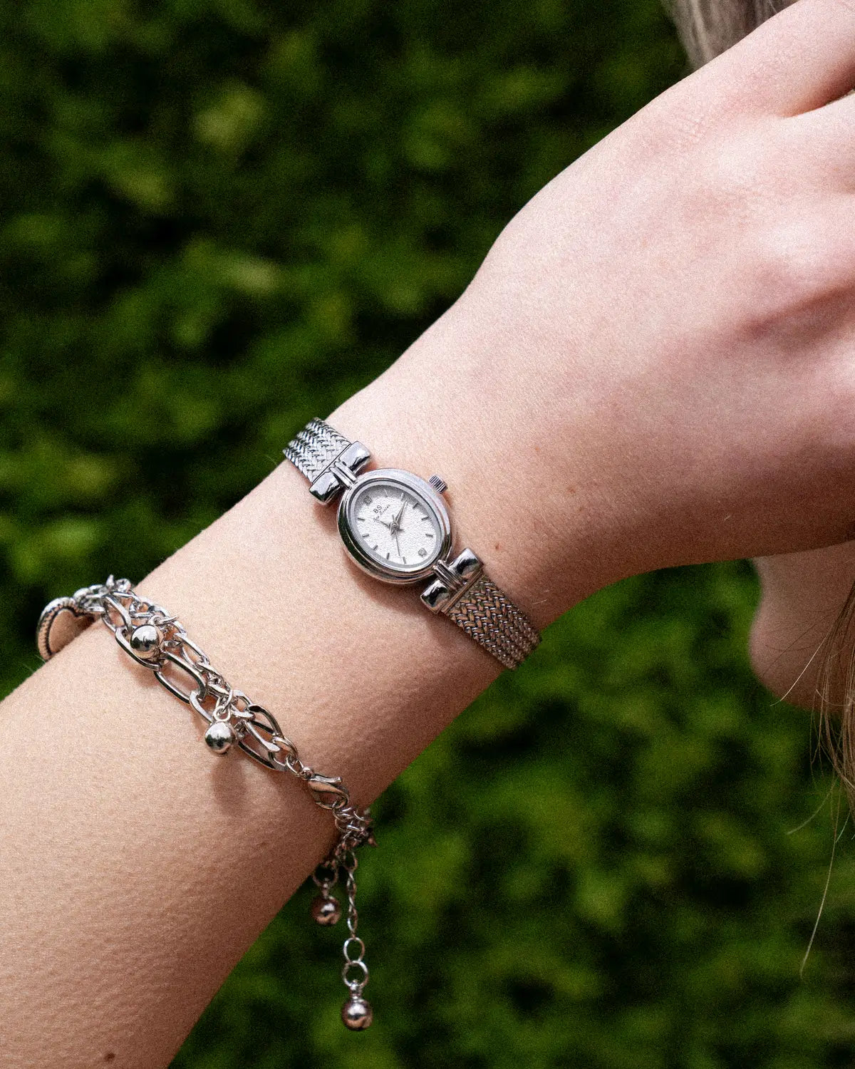 Milano Watch