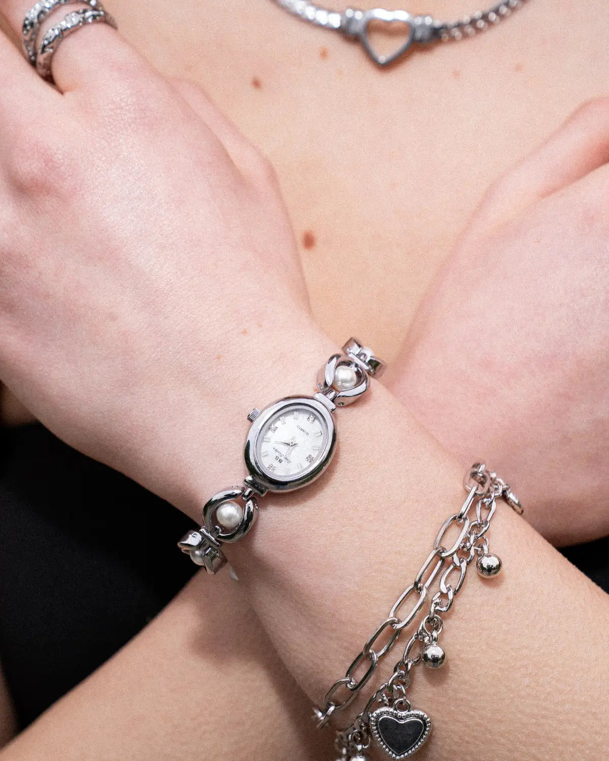 Montale Watch