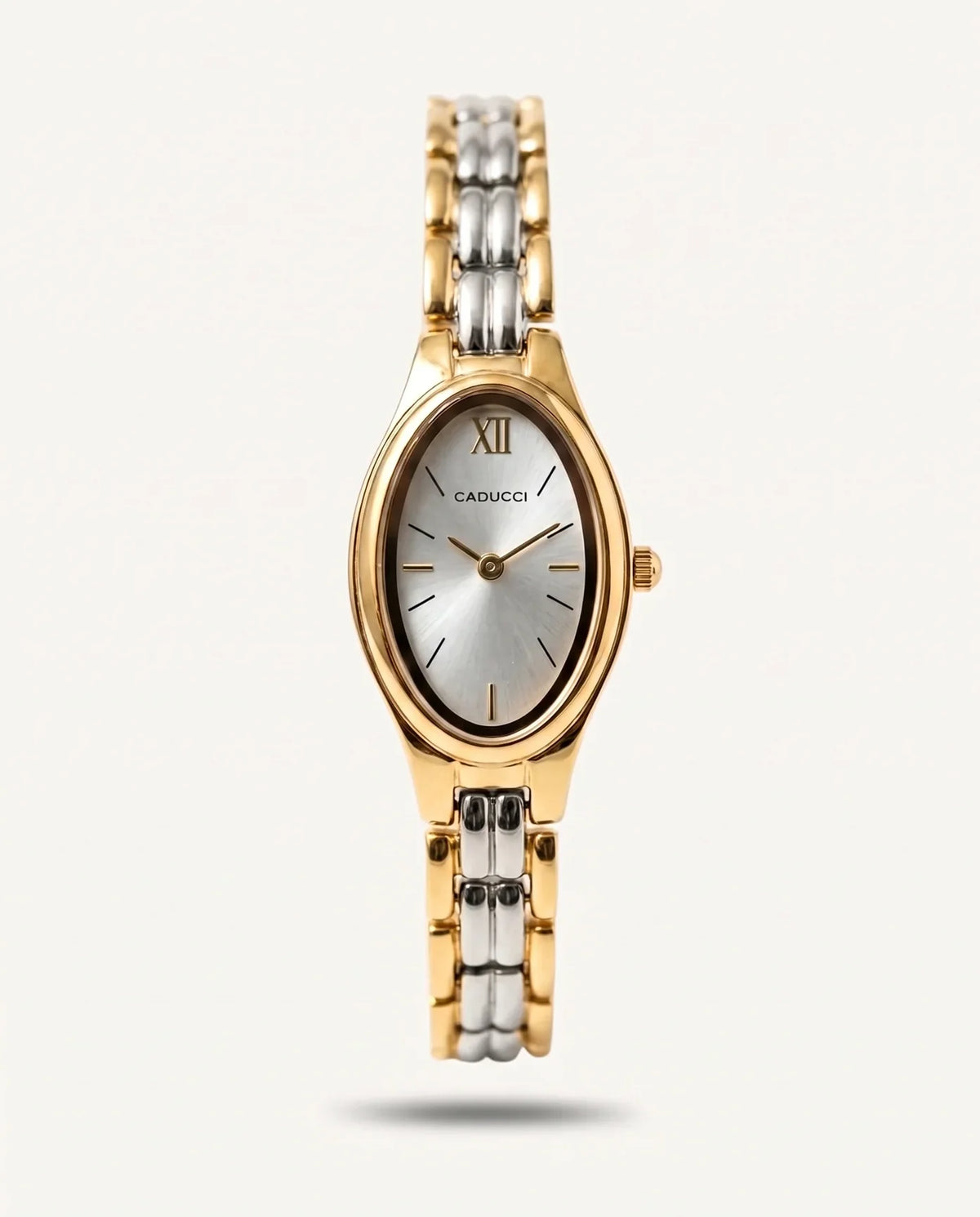 Venezia Watch