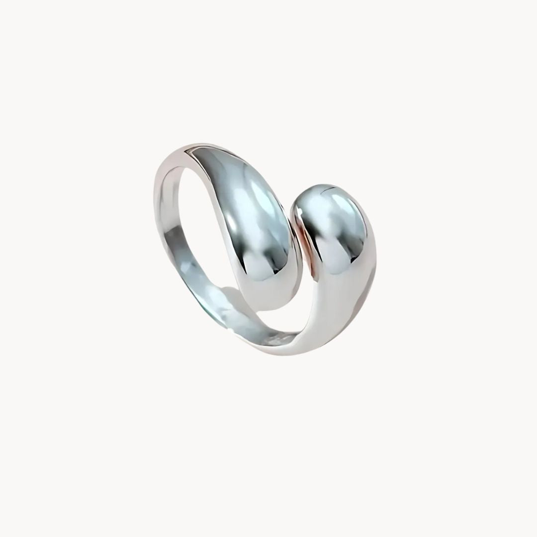 Vento Ring