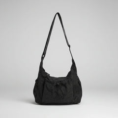 Nova Sling