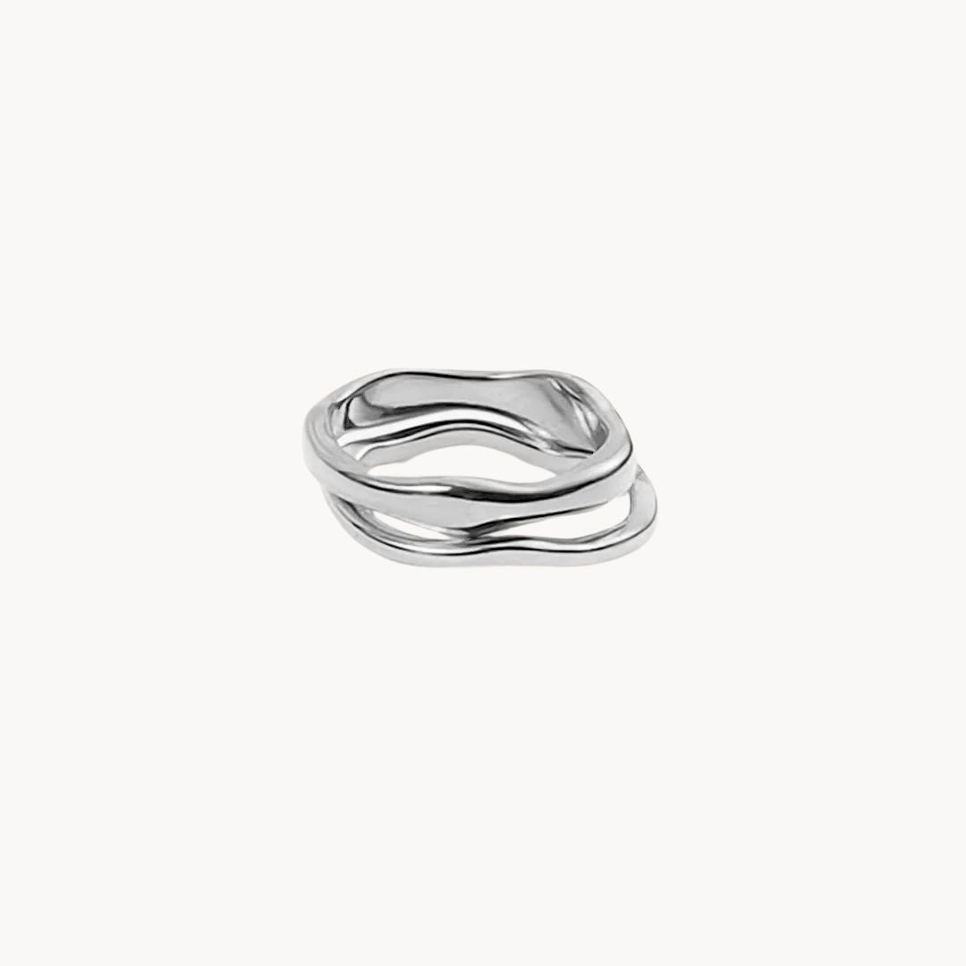 Milano Ring
