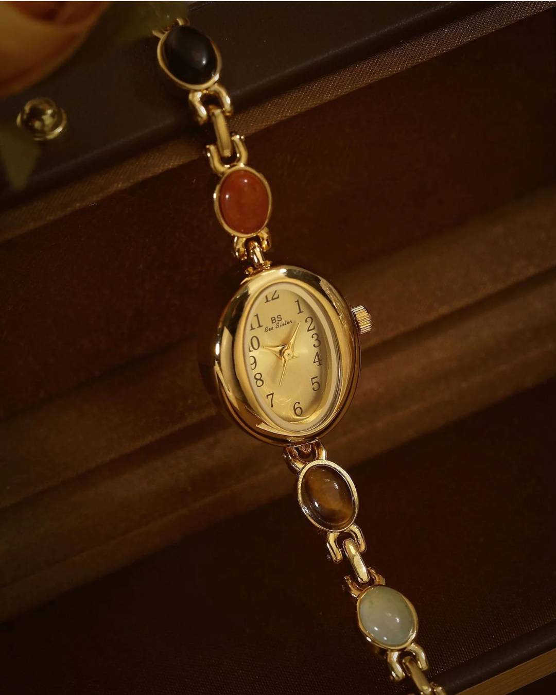 Roma Watch